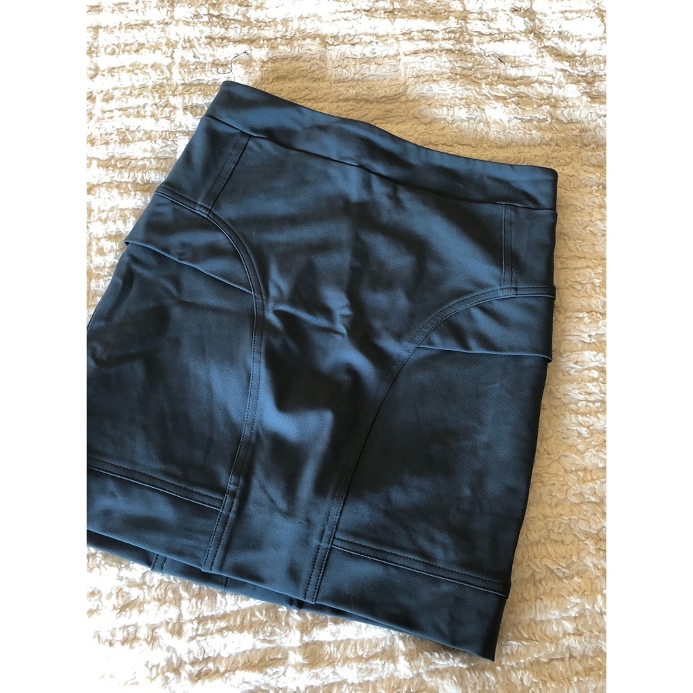 Nicole Miller Skirt